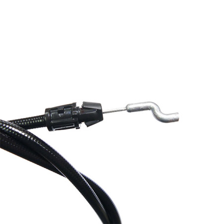Câble frein moteur tondeuse Mac Allister / GGP