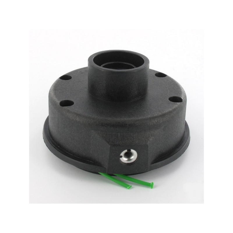 Bobine de fil coupe Bordures Homelite