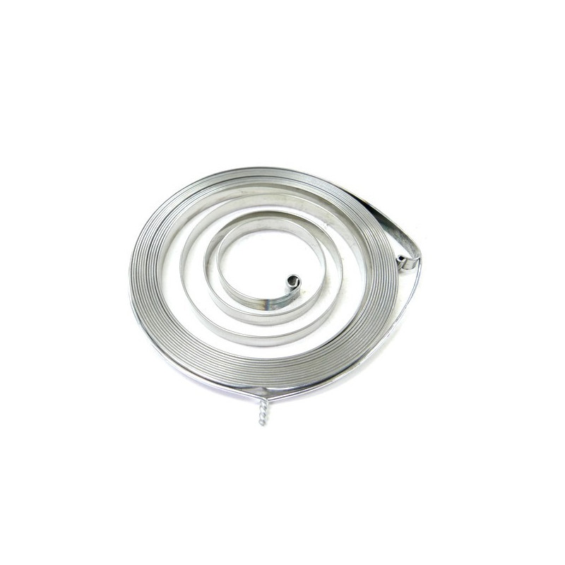 Ressort lanceur tronconneuse Husqvarna