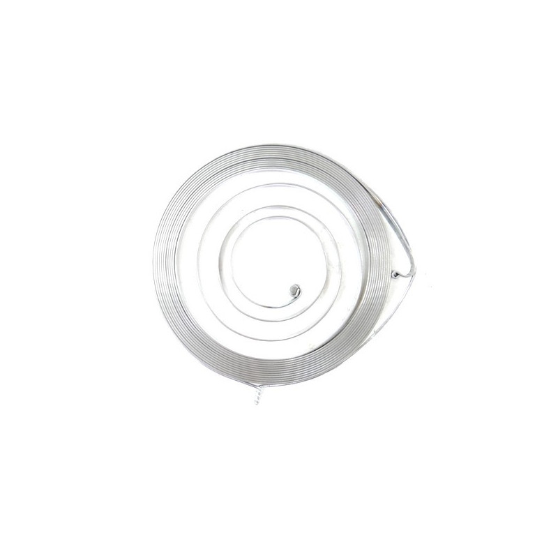 Ressort lanceur tronconneuse Husqvarna