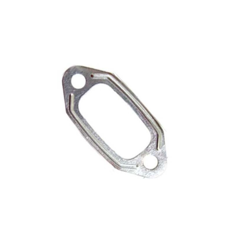 Joint échappement moteur tronconneuse Husqvarna