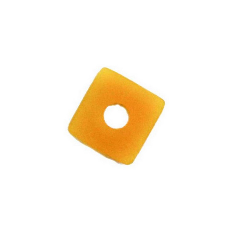 Rondelle de frein tronçonneuse Husqvarna