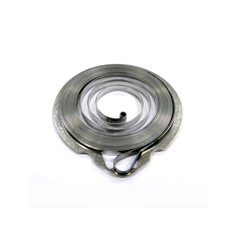 Ressort lanceur tronconneuse Husqvarna 262