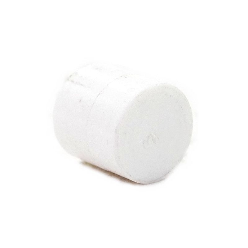 Bouchon pompe à huile tronconneuse Husqvarna