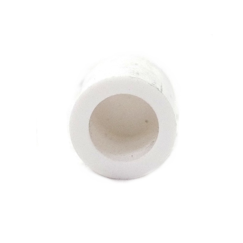 Bouchon pompe à huile tronconneuse Husqvarna