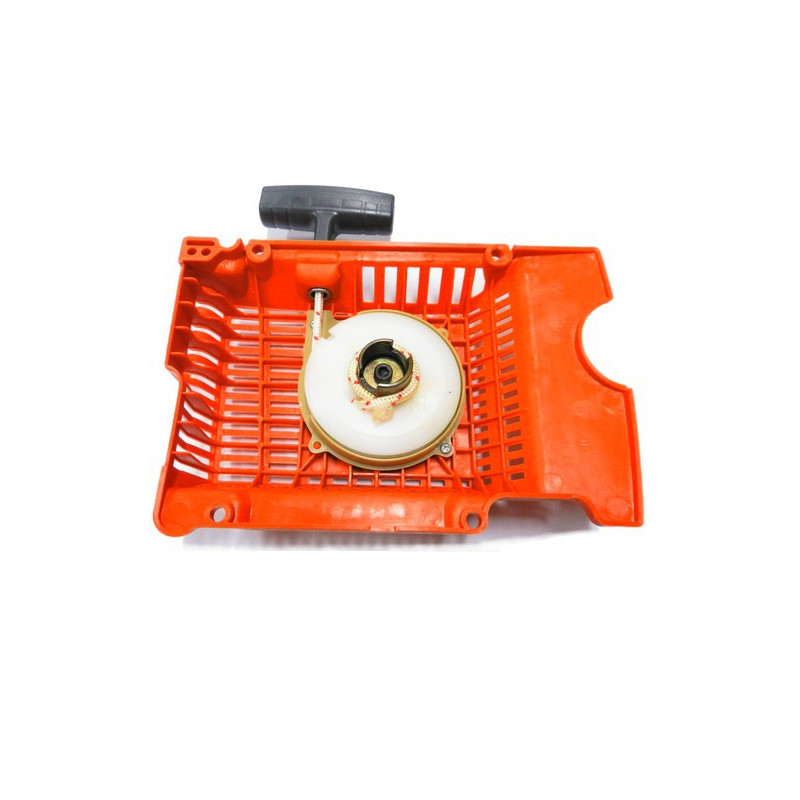 Lanceur complet tronçonneuse Husqvarna