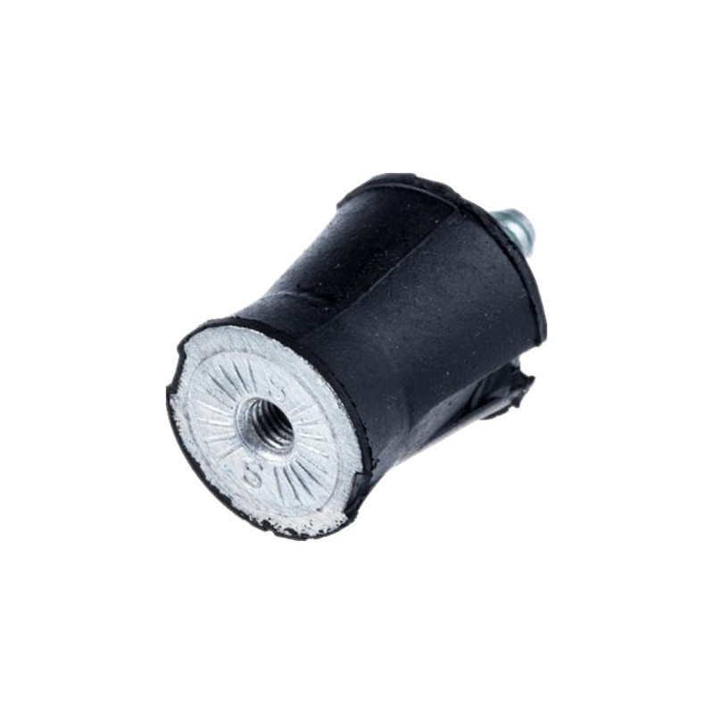 Silent bloc tronçonneuse Husqvarna