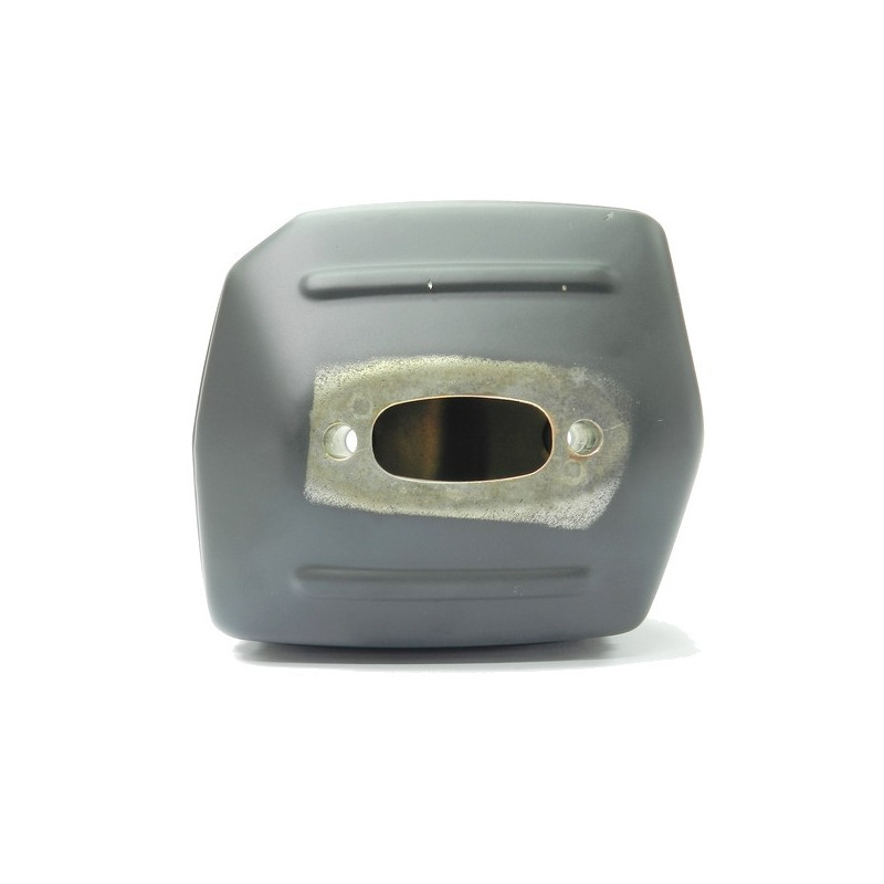 Silencieux tronçonneuse Husqvarna