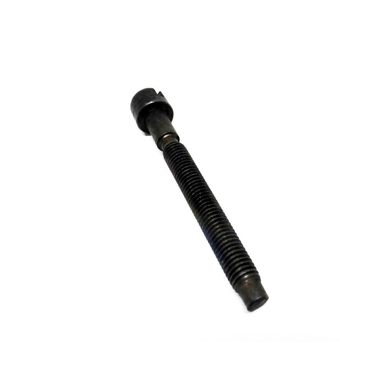 Vis tension chaîne tronçonneuse Husqvarna