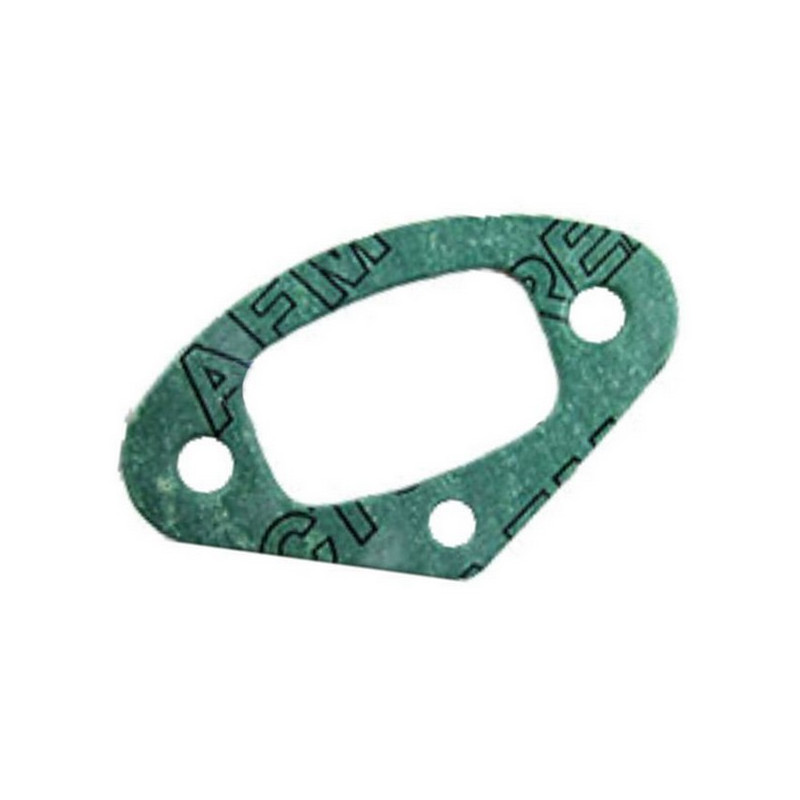 Joint carburateur tronçonneuse Husqvarna