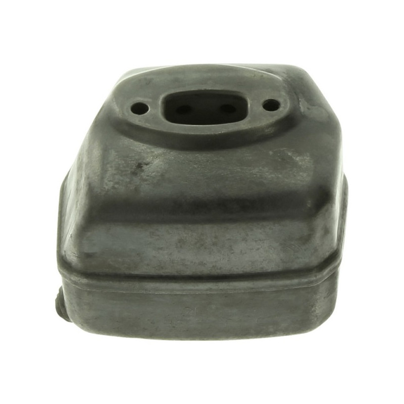 Pot échappement tronçonneuse Husqvarna