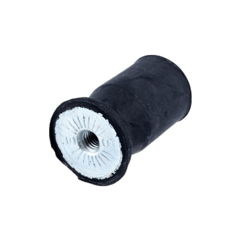 Silent bloc tronçonneuse Husqvarna