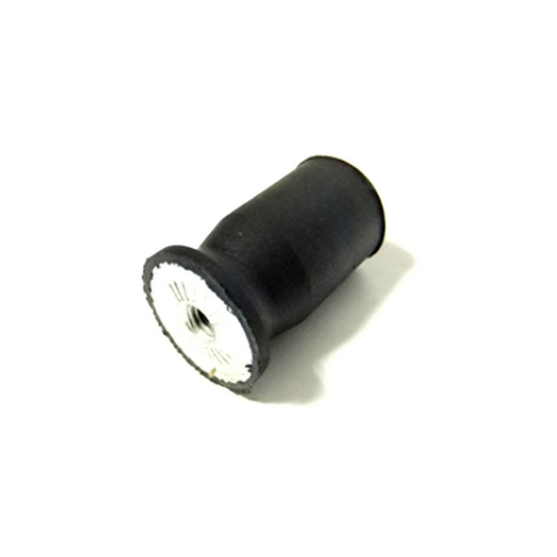 Silent Bloc tronconneuse Husqvarna