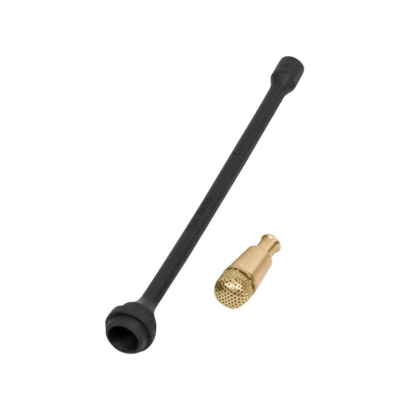 Durite huile tronçonneuse Husqvarna