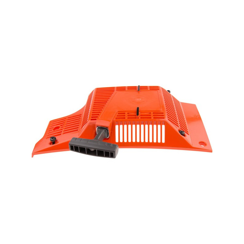 Lanceur complet tronçonneuse Husqvarna