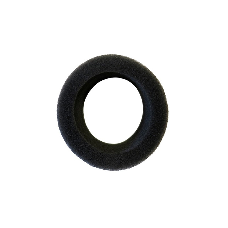 Filtre à air débroussailleuse Husqvarna