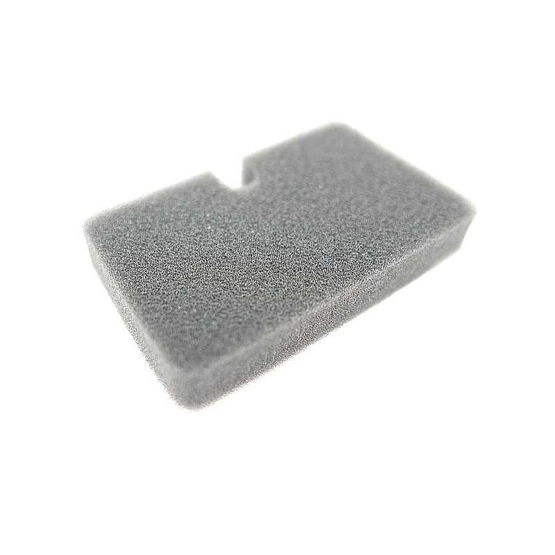 Filtre à air tronçonneuse Husqvarna