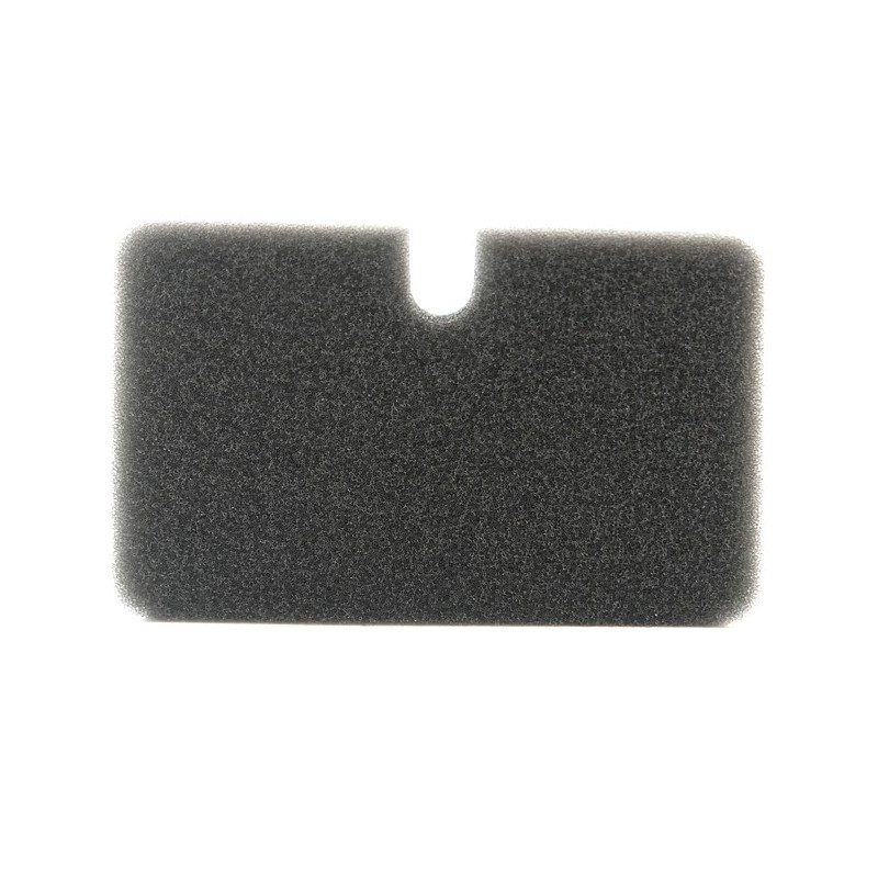 Filtre à air tronçonneuse Husqvarna