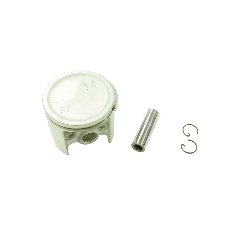 Piston tronconneuse Husqvarna 250R