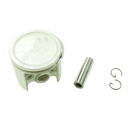 Piston tronconneuse Husqvarna 250R