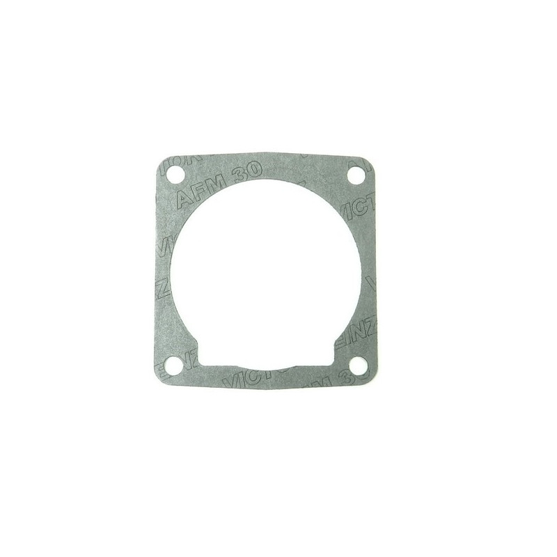 Joint d'embase tronconneuse Husqvarna 3120XP