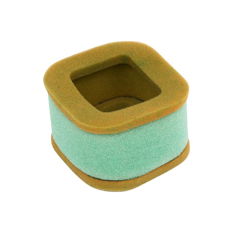 Filtre à air tronçonneuse Husqvarna Group