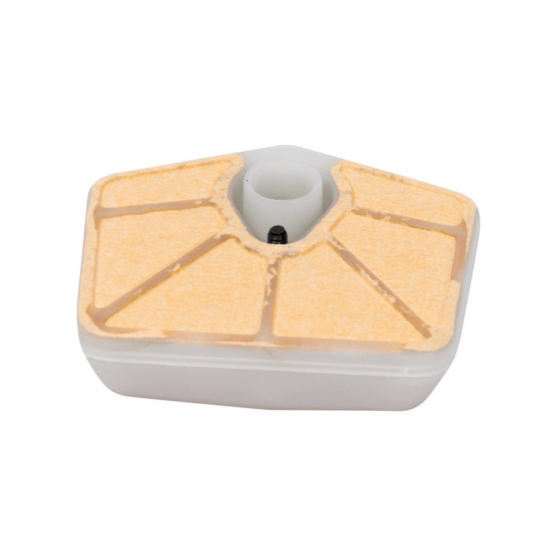 Filtre à air tronçonneuse Husqvarna