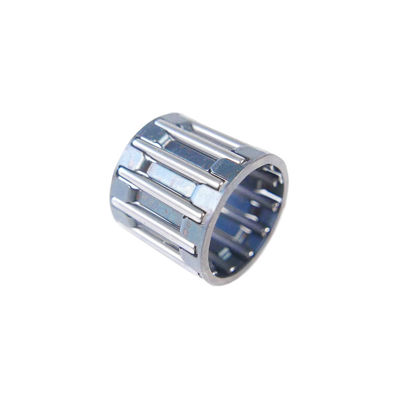 Cage à aiguilles pignon tronçonneuse Husqvarna