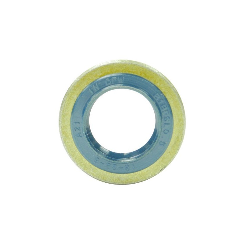 Joint spi débroussailleuse Husqvarna