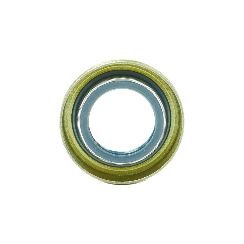 Joint spi débroussailleuse Husqvarna