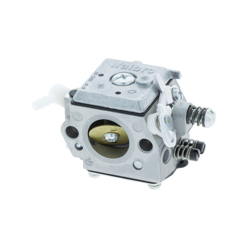Carburateur tronçonneuse Husqvarna