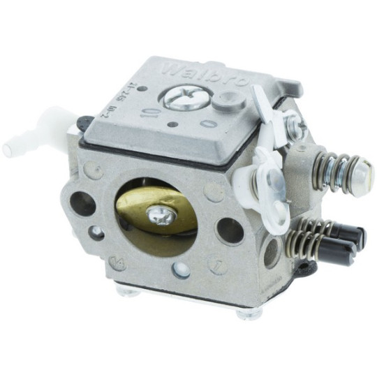 Sitemapcdatahttpsshopinf Inetcomreglage Carburateur Tronconneuse Husqvarna