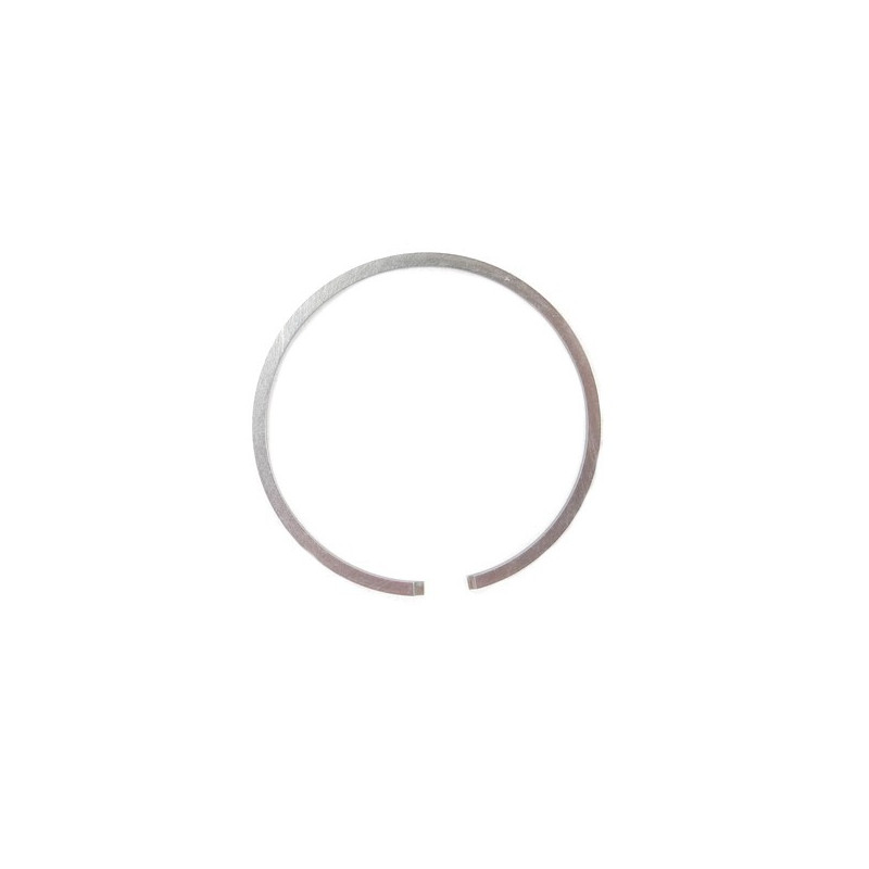 Segment tronconneuse Husqvarna