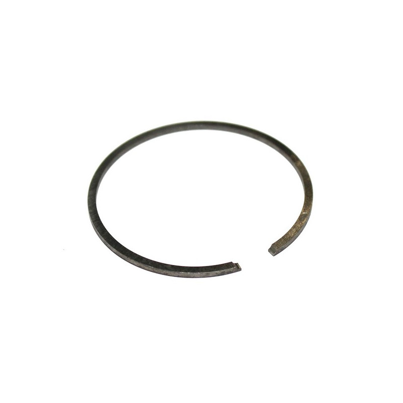 Segment tronçonneuse Husqvarna