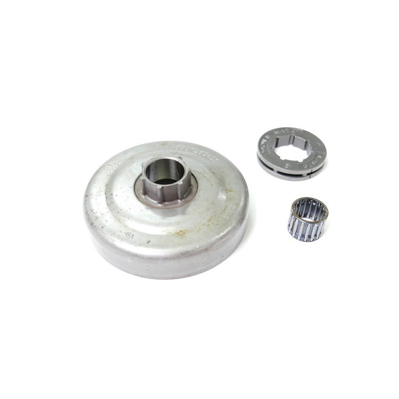 Pignon chaine tronconneuse Husqvarna