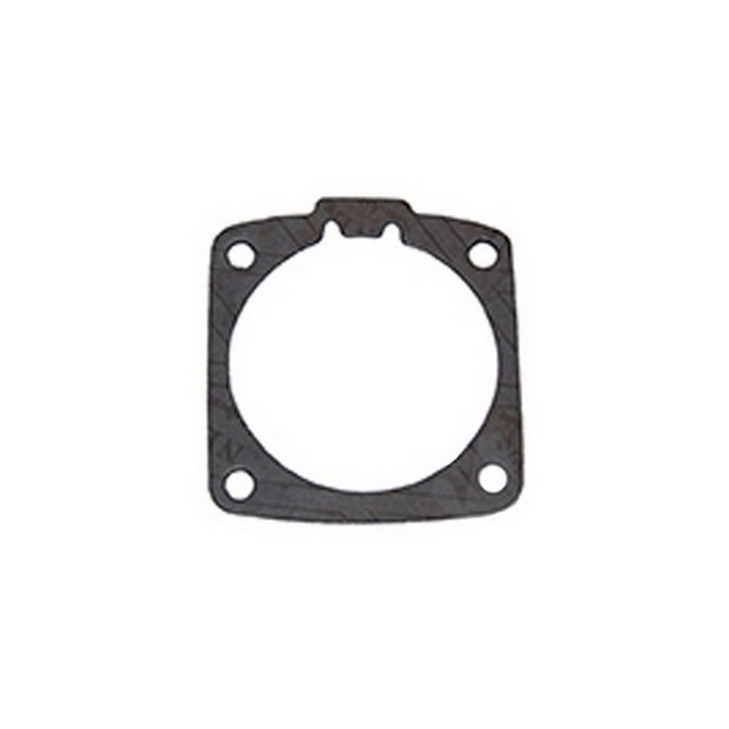 Joint embase tronçonneuse Husqvarna