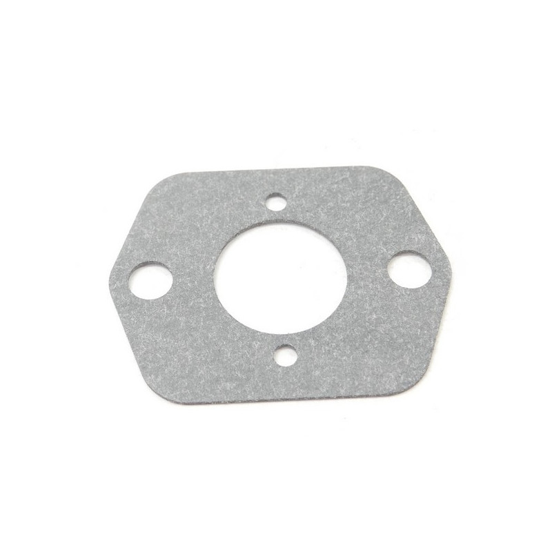 Joint carburateur débroussailleuse Husqvarna