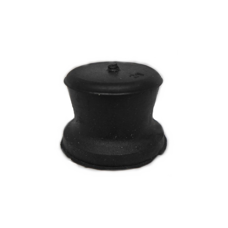 Silent bloc tronçonneuse Husqvarna