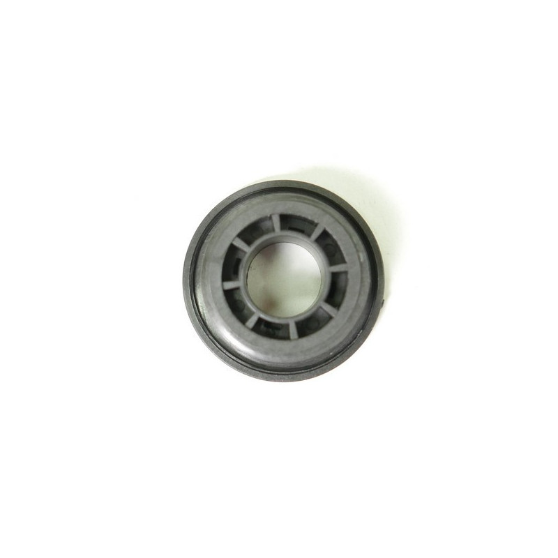 Vis sans fin pompe à huile tronçonneuse Husqvarna