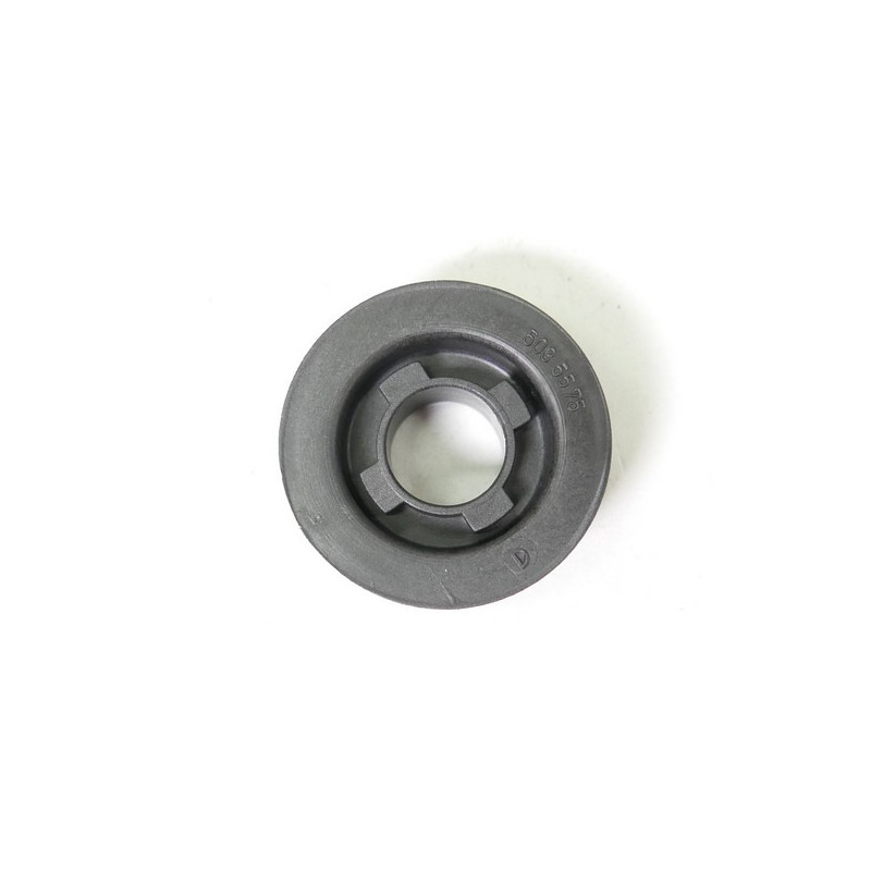 Vis sans fin pompe à huile tronçonneuse Husqvarna