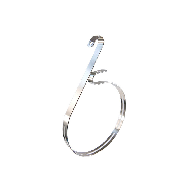 Sangle frein chaine tronçonneuse Husqvarna