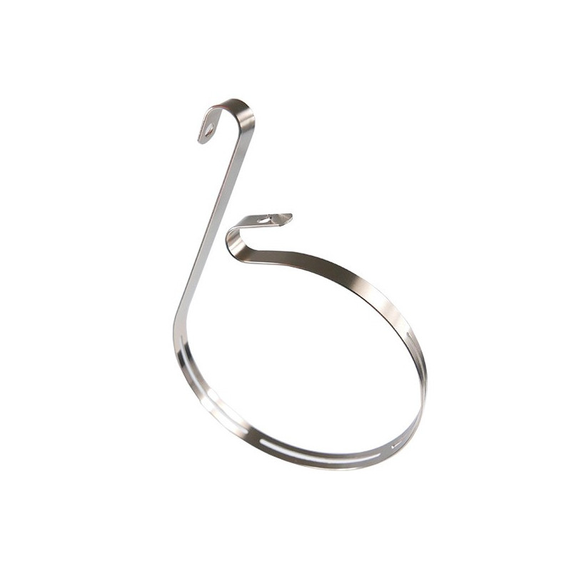 Sangle frein chaine tronçonneuse Husqvarna