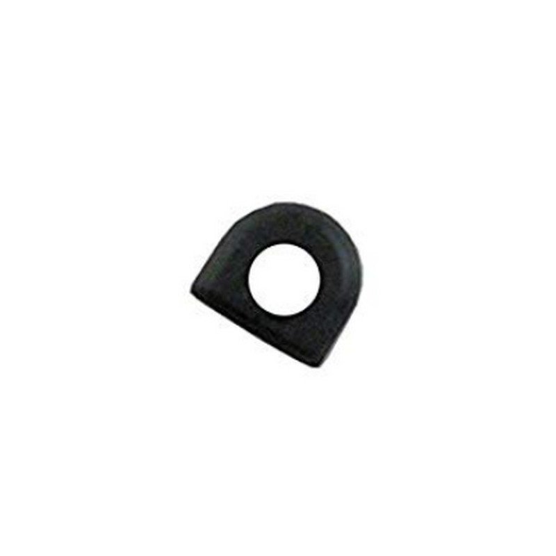 Passe tuyau aspiration tronçonneuse Husqvarna