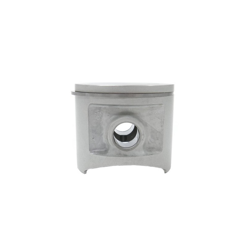 Piston complet tronçonneuse jonsered