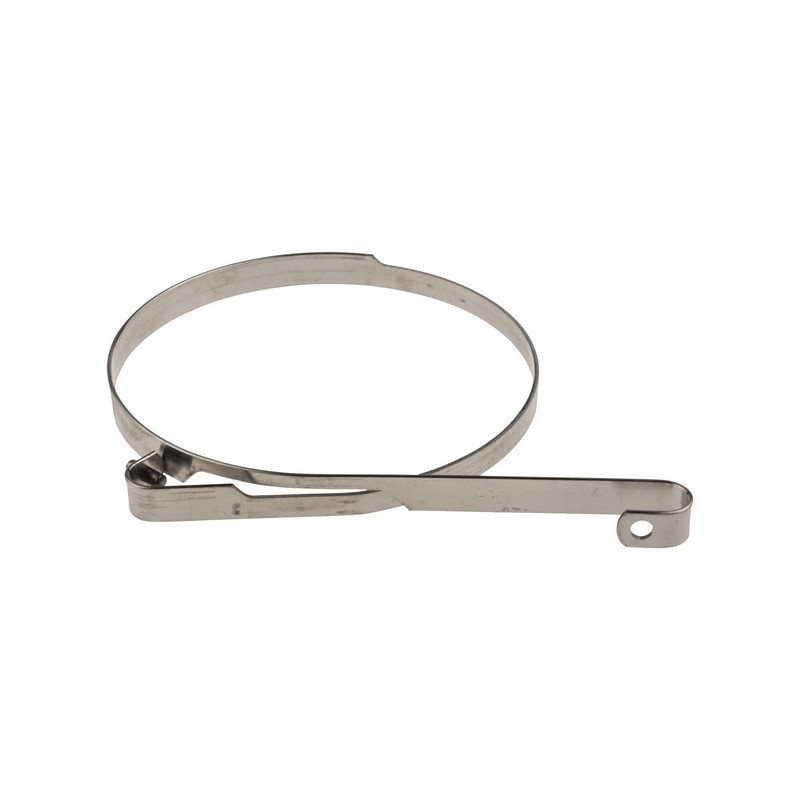 Bande de frein de chaîne tronçonneuse Husqvarna