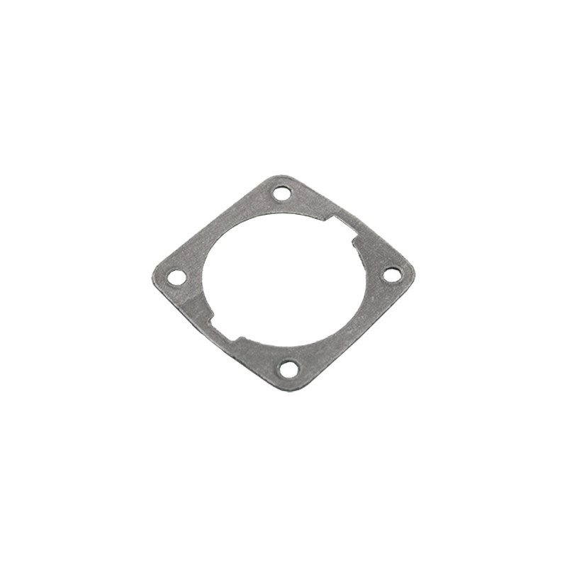 Joint embase tronçonneuse Husqvarna