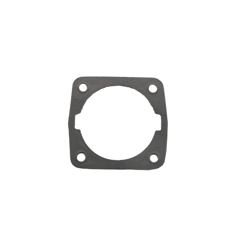 Joint embase tronçonneuse Husqvarna