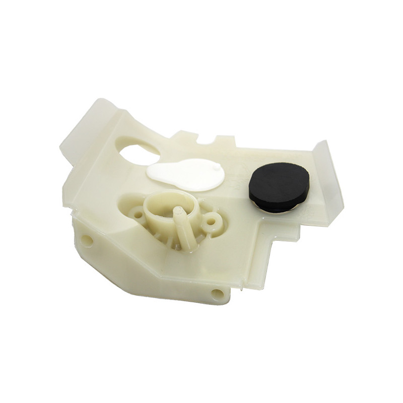 Paroi carburateur tronçonneuse Husqvarna