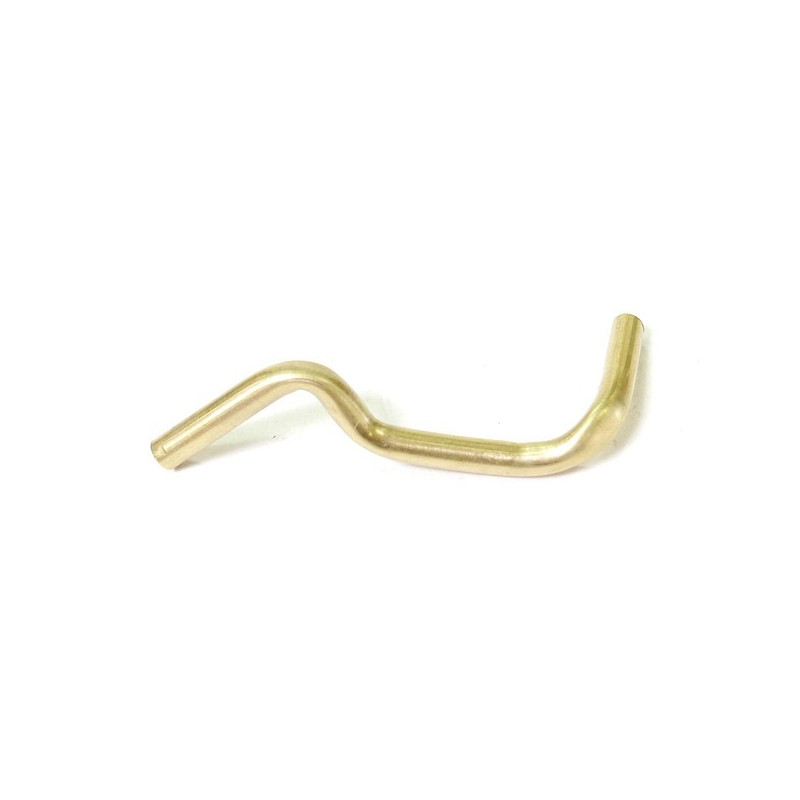 Durite rigide pompe à huile tronconneuse Husqvarna