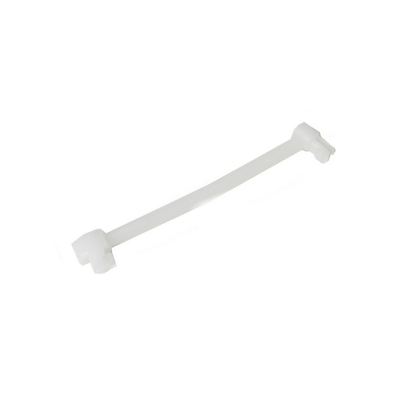 Levier de starter Husqvarna 3335 XTP